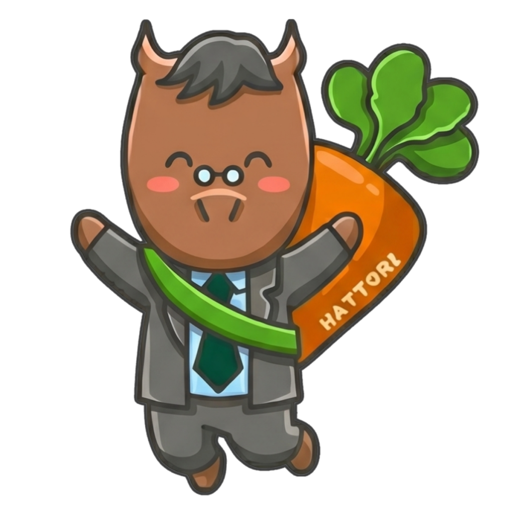 ゴッドくん4